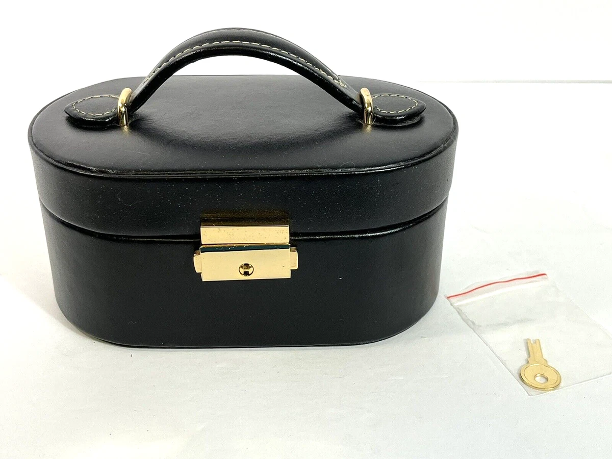 Rowallan jewelry best sale case