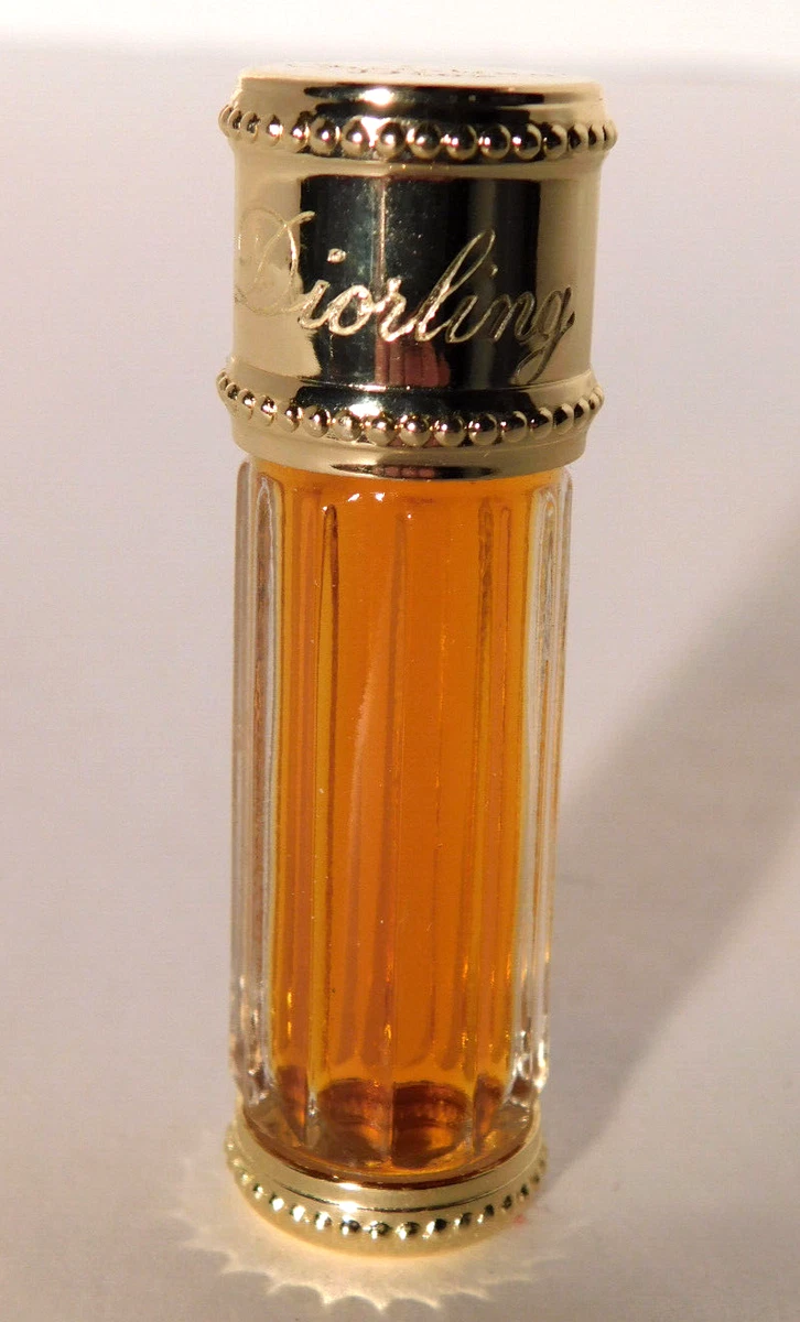 Diorling perfume cheap