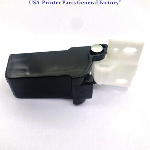 FL3-1430-000 1SETS ADF Hinge For Canon D1120 D1150 D1320 D1350 D1370 D1170 D1180 - Picture 4 of 4