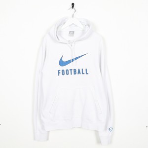 Pijte vodu Rekreacija Pekkadillo sudaderas nike al por mayor -  bilgisayarkutuphanesi.com