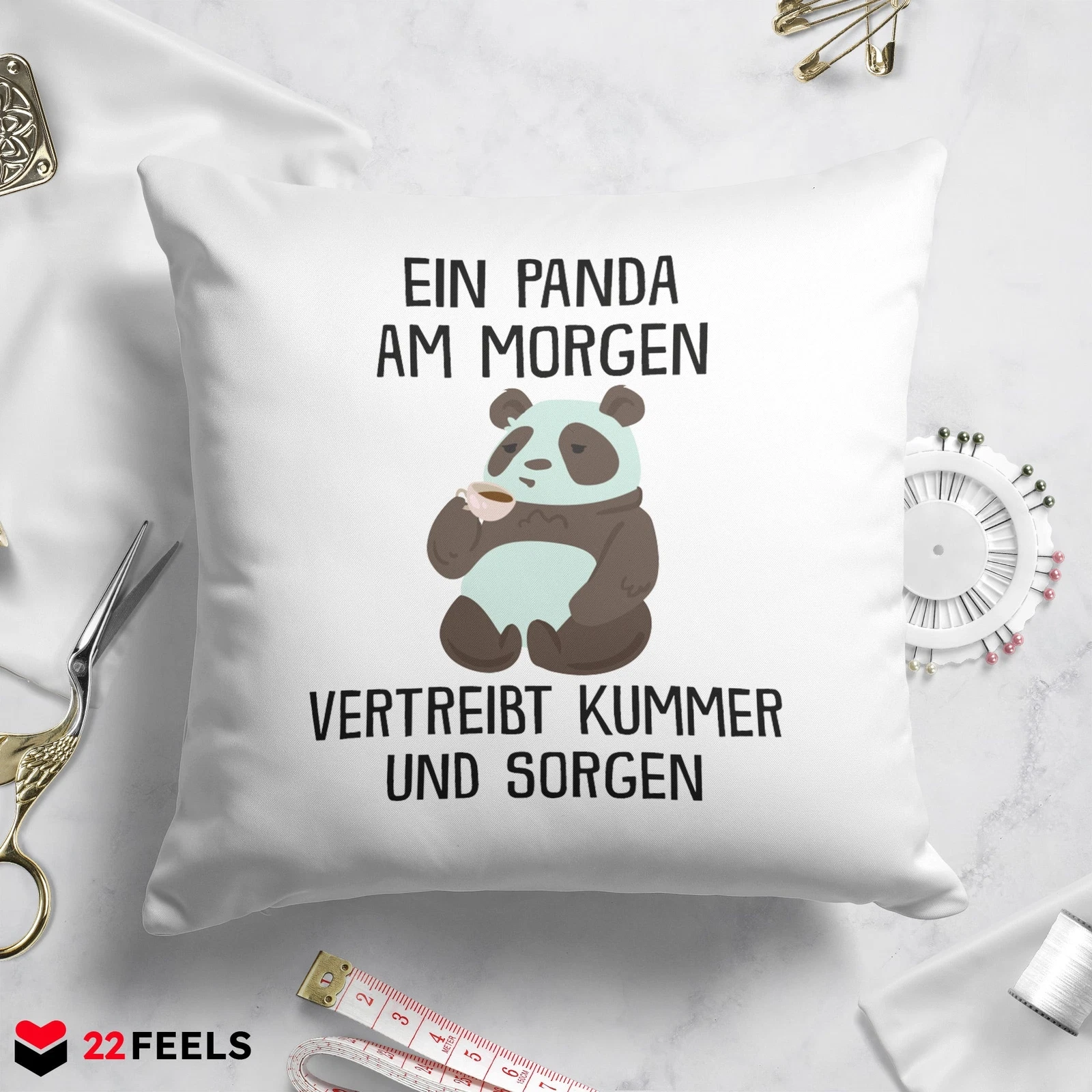 Bild 4 von 5