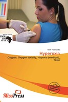 Niek Yoan | Hyperoxia | Taschenbuch | Englisch (2026) | Omniscriptum