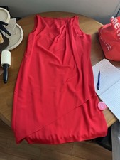 lauren ralph lauren dress