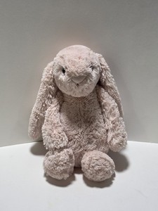 Jellycat Bashful Lemon Bunny | eBay