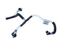 Maxgear 18-1573 Kraftstoffschlauch FüR MERCEDES-BENZ