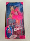 VINTAGE 1995 TWIRLING BALLERINA BARBIE DOLL NEW IN ORIGINAL BOX # 15086 MATTEL