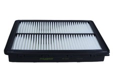 Luftfilter für HYUNDAI KIA SANTA FE IV SORENTO III