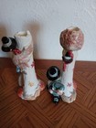 Bild 6 von 10