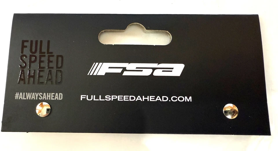 Cartucho amortiguador tija de sillín cuentagotas FSA Flowtron 27,2 x 100 mm P3002 Foto 4 de 4