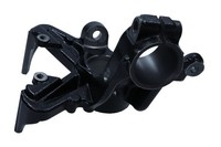 Maxgear 72-5397 Achsschenkel Vorne Links FüR Fabia Skoda