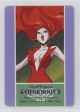 1995 Amada Sailor Moon Hero Collection Part 3 352 0q9m