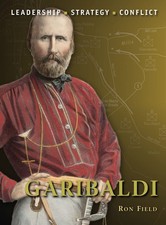 Garibaldi (Command, 14) by Field