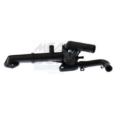 Thermostat Kia PICANTO