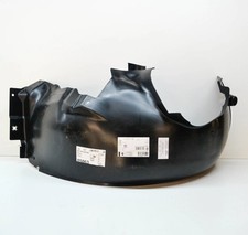 PORSCHE BOXSTER 987 Innenkotflügel vorne rechts hinten Teil 2907326 NEU Original