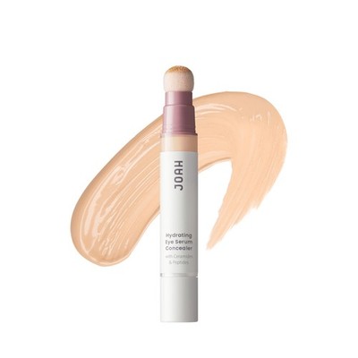 JOAH Perfect Complexion Under Eye Concealer  - Very Fair Cool