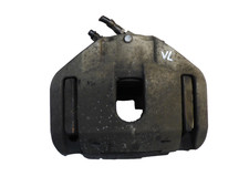 BMW 5er E60 E61 6er E63 E64 7er E65 E66 Bremssattelgehäuse 60/30/324 vorne links