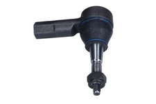 Rotule de direction Chevrolet CAPTIVA