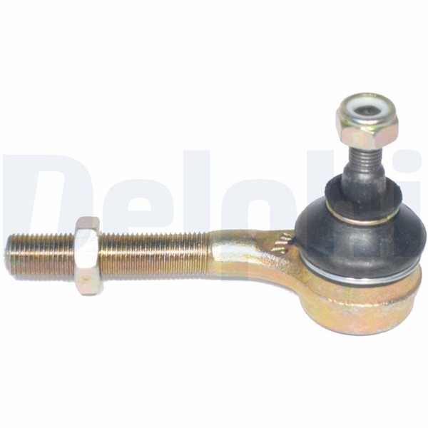 Spurstangenkopf Gelenkkopf Delphi TA1154 FüR Peugeot AX C4 XM 106 206 307 Xantia-image