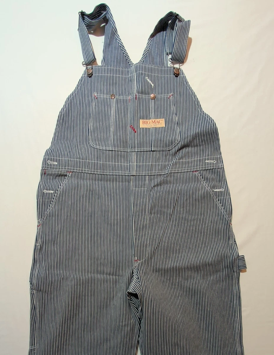 Big Mac 1970s Vintage Clothing for Men for sale | eBay
