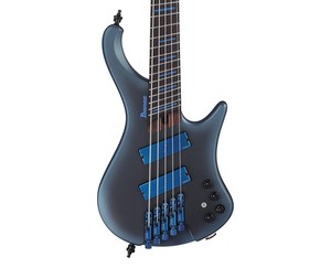 アイバニーズ EHB 　新品未使用‼️最終価格 Ibanez Ehb 5 String | eBay