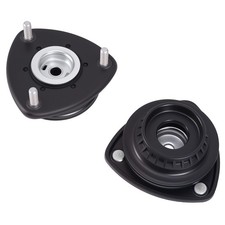 Stoßdämpfer Domlager for Mazda 6 GJ 2012-2020 CX-5 KE 3 BM Vorne KD3534380 Set