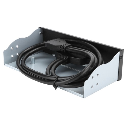 Front Panel Optical Drive Front Panel Durable For Laptop Computer Home Office - Afbeelding 3 van 12