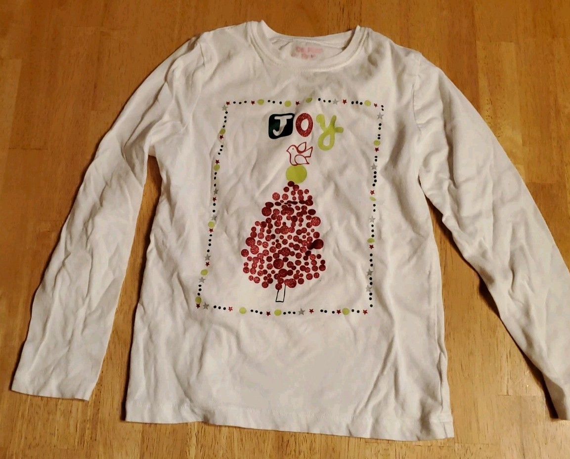Bild 1 von 4