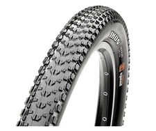 MAXXIS Reifen Ikon 27.5x2.20" 56-584 schwarz MPC  (D01)