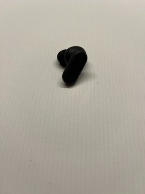 Rechter Ohrhörer für Oppo Enco Buds2 Pro