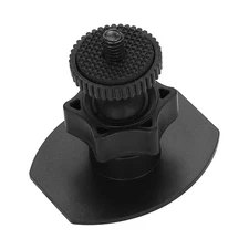 Car Windshield Suction Cup Mount Holder for  Action Cam Car Key5162