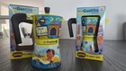 Puerto Rico FIESTAS DE LA SANSE Greca Limited Edition NIB