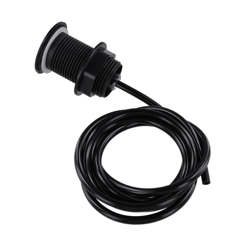 Bouton De Chasse D'eau, Bouton Poussoir De Chasse D'eau à Double Chasse, Bouton De