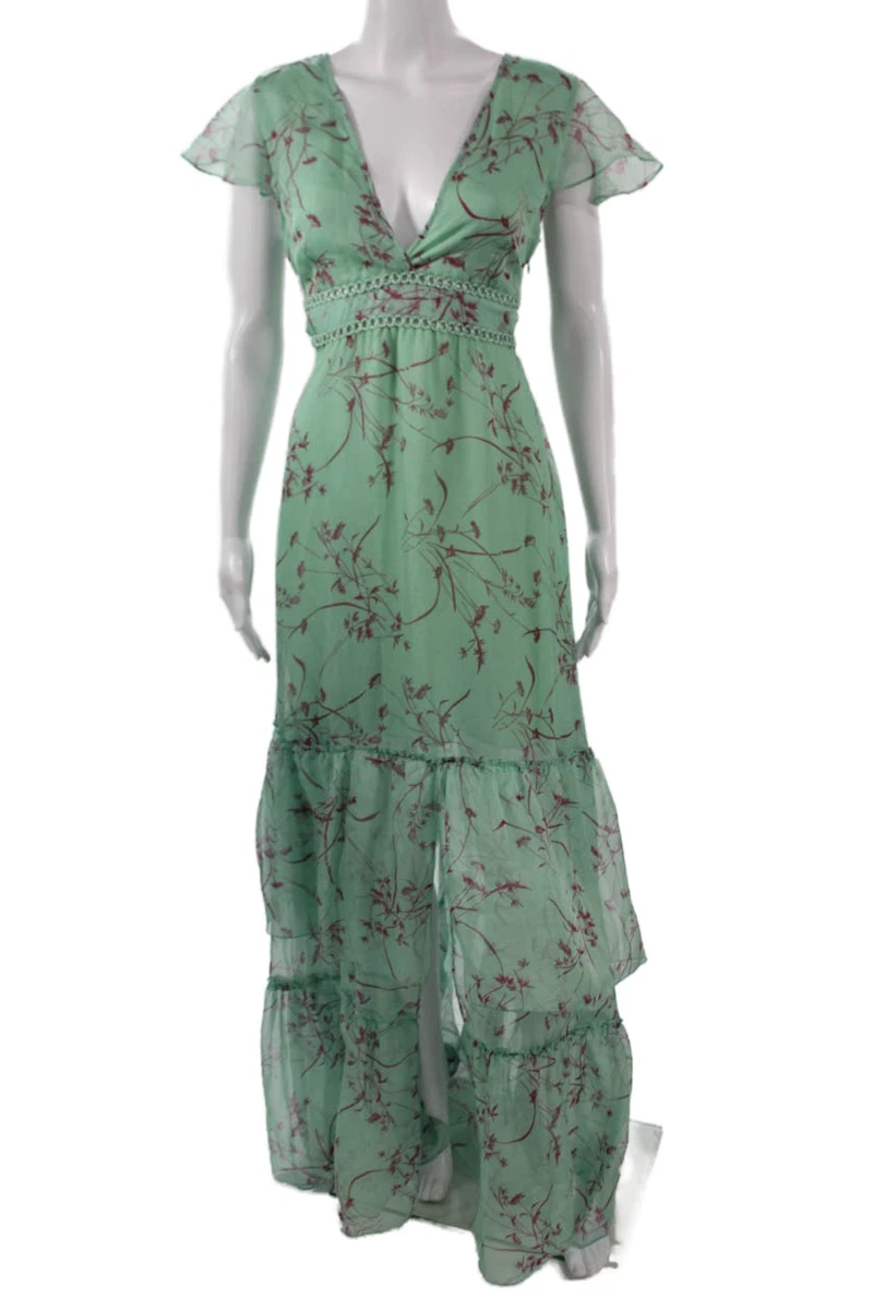 Malibu Polyester Clothing for Women for sale | eBay Malibu Polyester Clothing for Women for sale | eBay