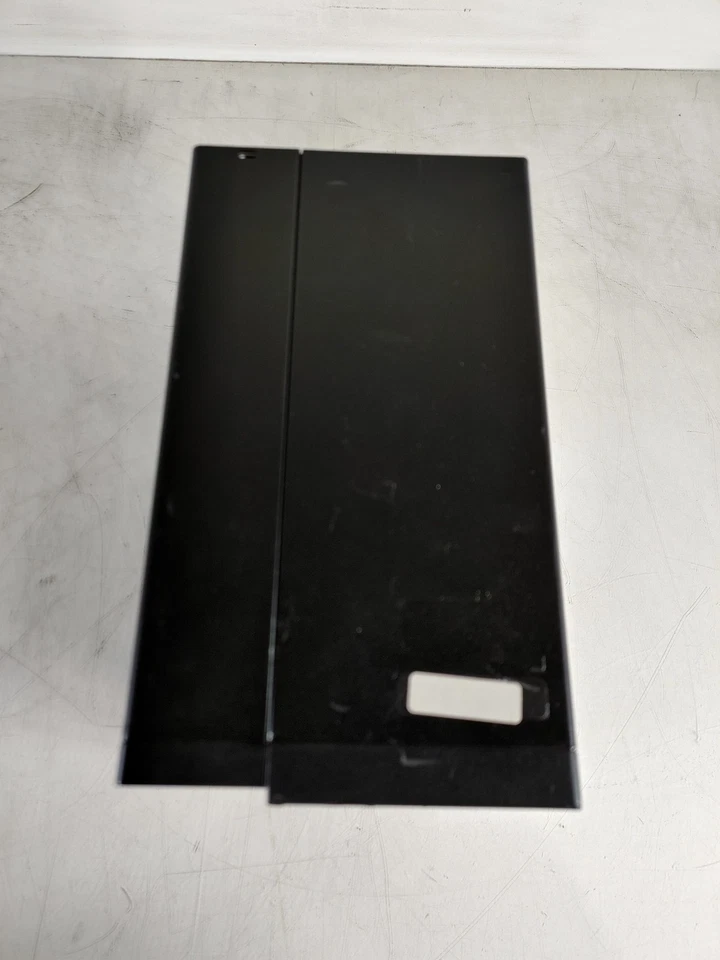 Dell OptiPlex 3050 MT Core i5-6500 3.20 GHz 16 GB DDR4 No HDD - Image 3 of 4