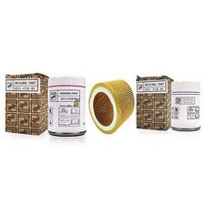  New 6211473700 6211472600 6221372600 Air Compressor Filter Kit