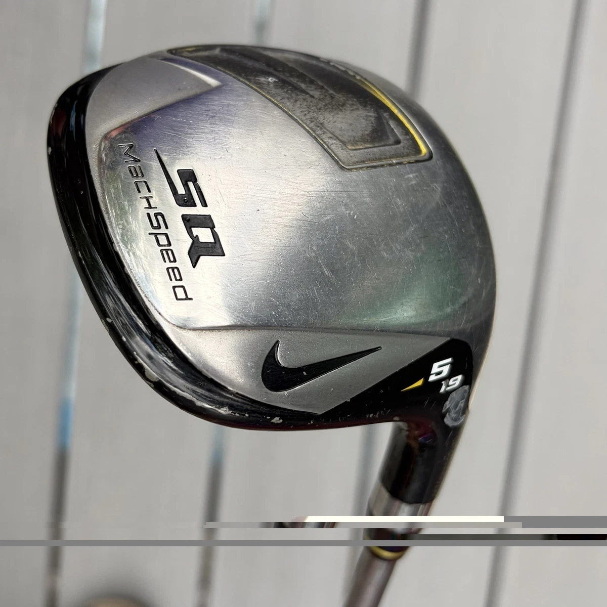 25+ Nike Machspeed for sale | Updated Oct 2026