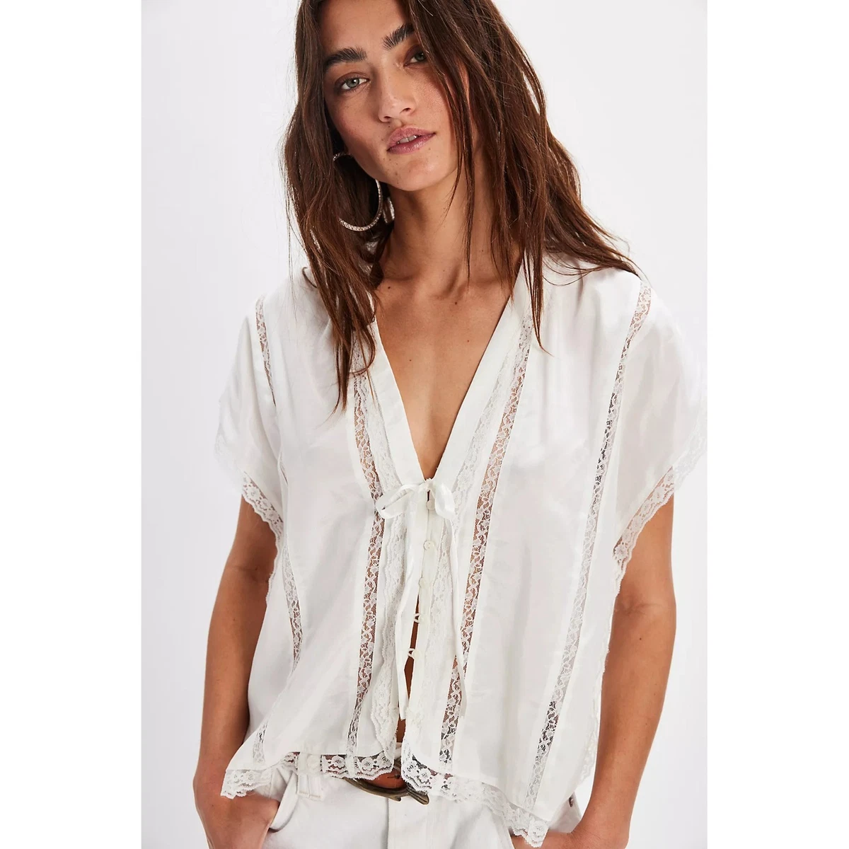 Corsé Floral Para Mujer Perfecl Sin Mangas Negro | En Línea