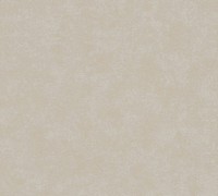As Vliestapete French Affair Einfarbig Beige 393412