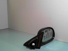 Retroviseur droit (ou coque) Hyundai LANTRA