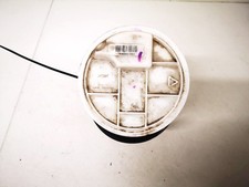 Mercedes-Benz E-CLASS 2004 Electric Fuel pump a2114701694, 0580303 FR1286594-25