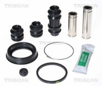 Triscan Reparatursatz, Bremssattel 8170 204333 FüR Mitsubishi