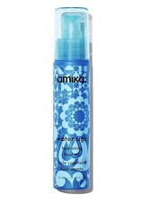 Amika Water Sign Hydrating Hair Oil 1.7oz 50m...
