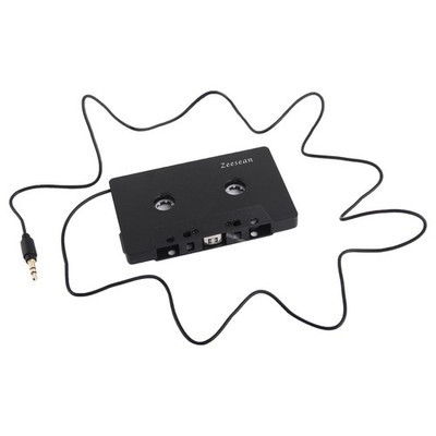 Auto Kassetten Receiver Bluetooth Wireless für Boombox Car Audio Universal