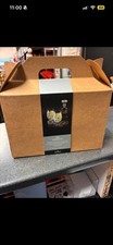 Image of BarCraft Make Your Own Gin Kit – Complete Gift Set with Glasses & Botanicals