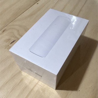 Ubiquiti Networks UAP-FlexHD Wireless AC Access Point White