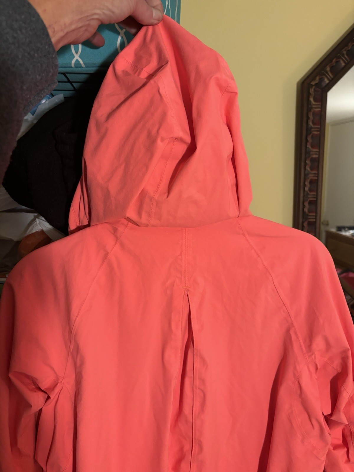Picture 3 of 6