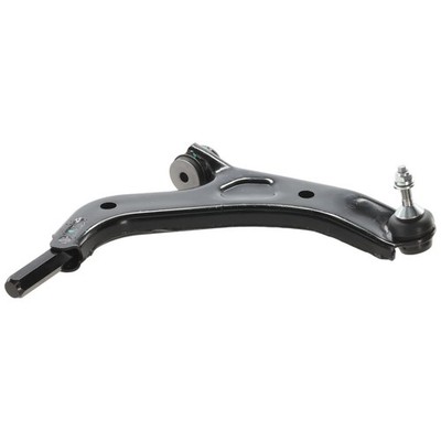 Control Arms Front Passenger Right Side Lower With ball joint(s) Hand Arm