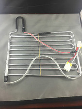 Samsung Fridge Defrost Heater Element Only SRS584DP SRS586BDW SRS595NTD SRS596NP