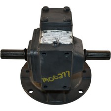 NEW Winsmith 913MWNS062X0C1 Gear Reducer Speed Reducer