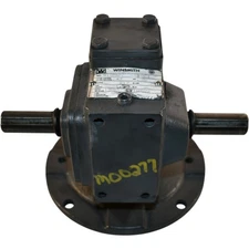 NEW Winsmith 913MWNS062X0C1 Gear Reducer Speed Reducer